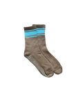 THE JAMES SOCK