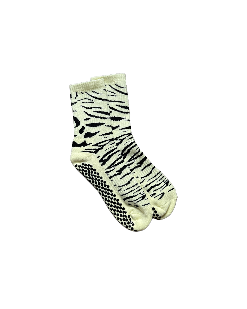 THE ROMI SOCK
