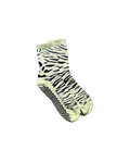 THE ROMI SOCK