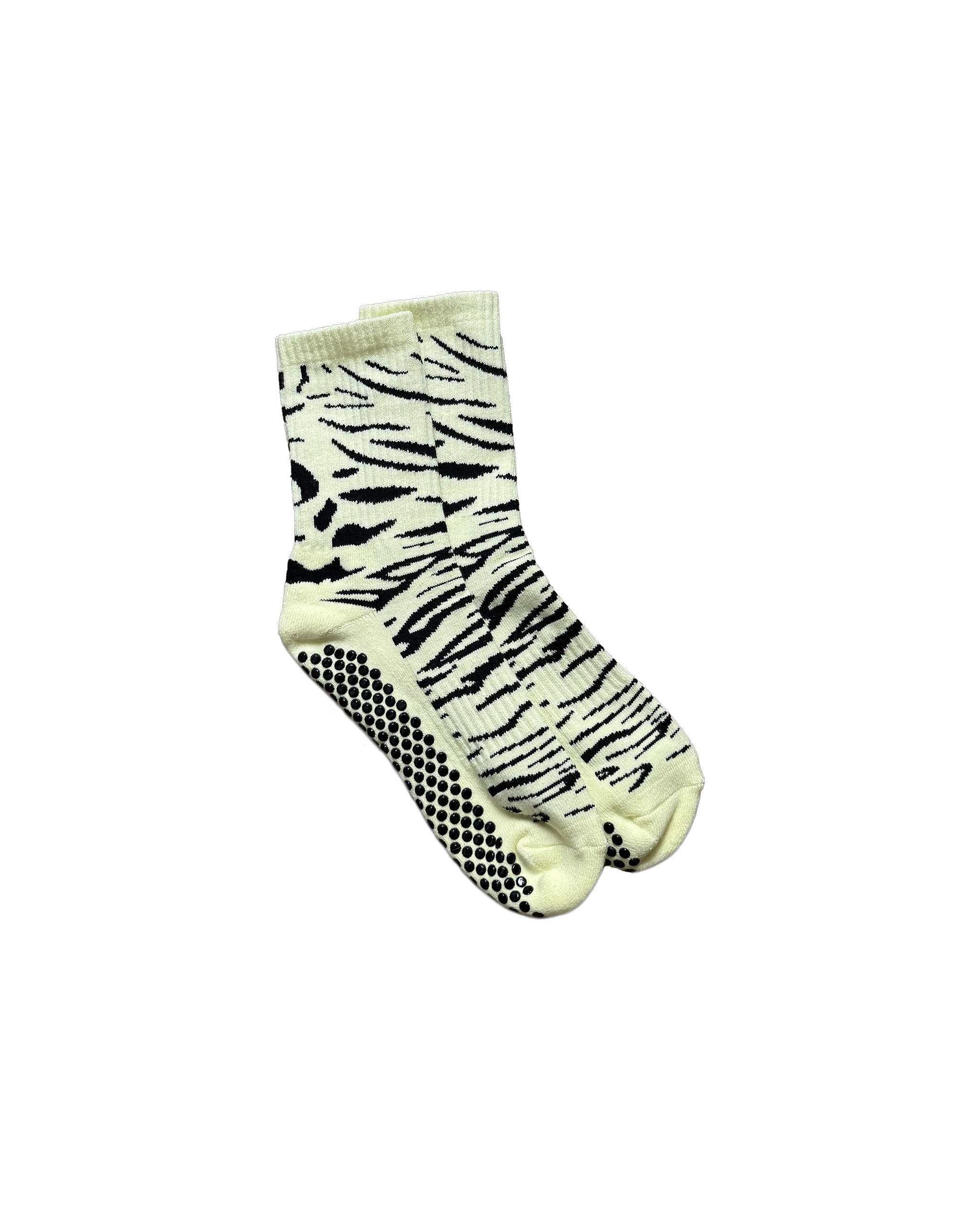 THE ROMI SOCK
