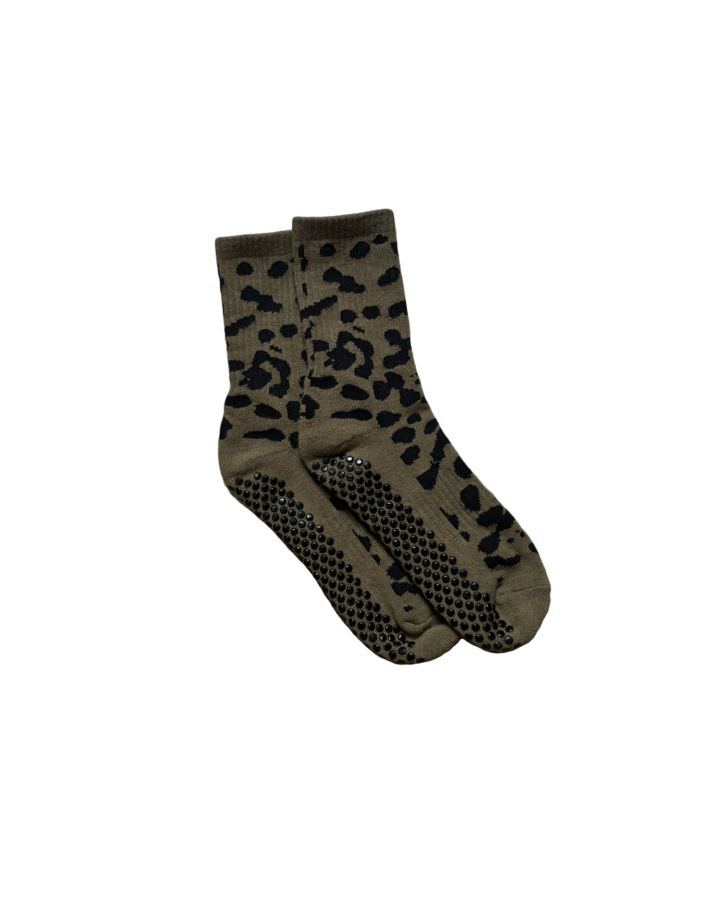 THE LOU SOCK