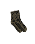 THE LOU SOCK