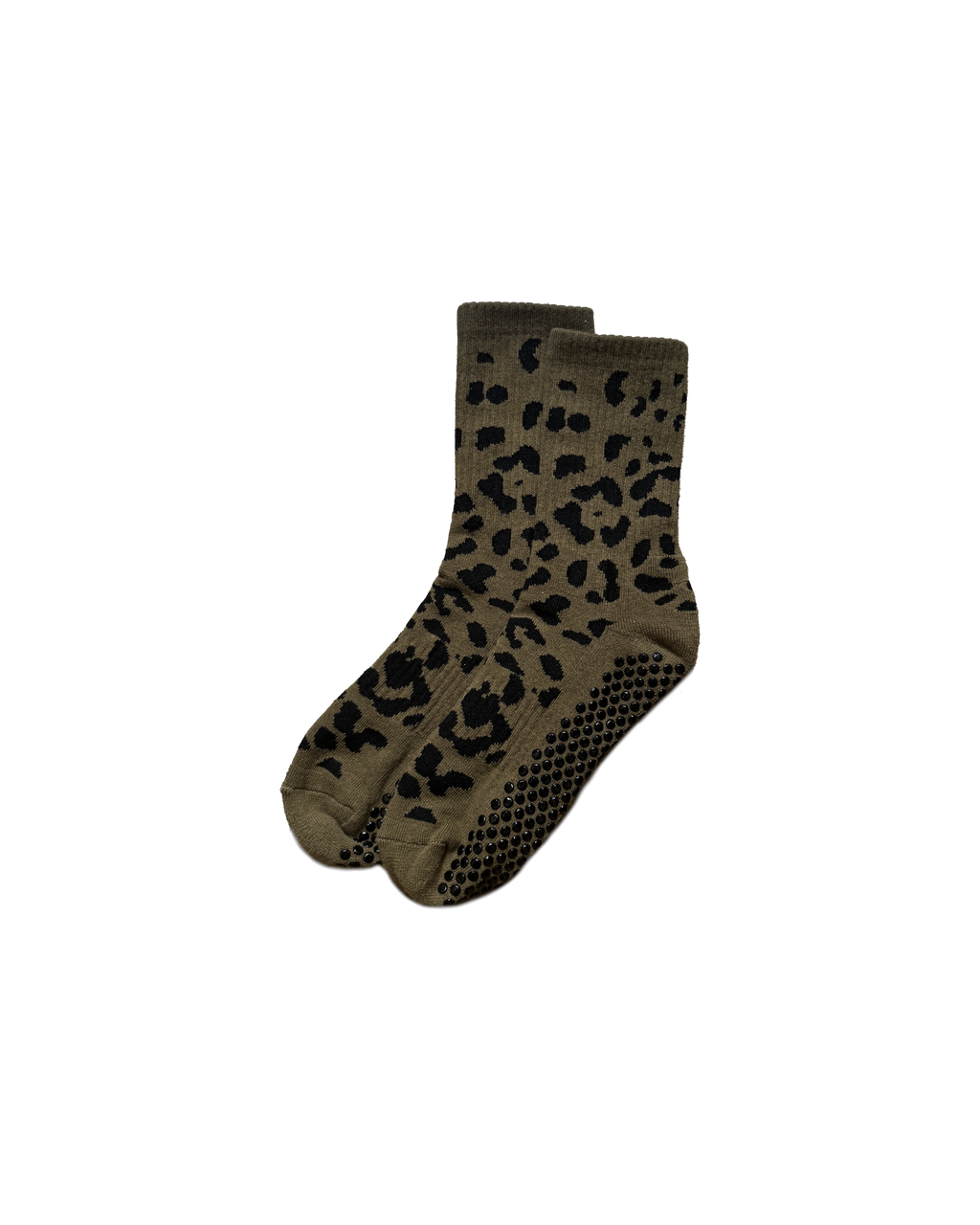THE LOU SOCK