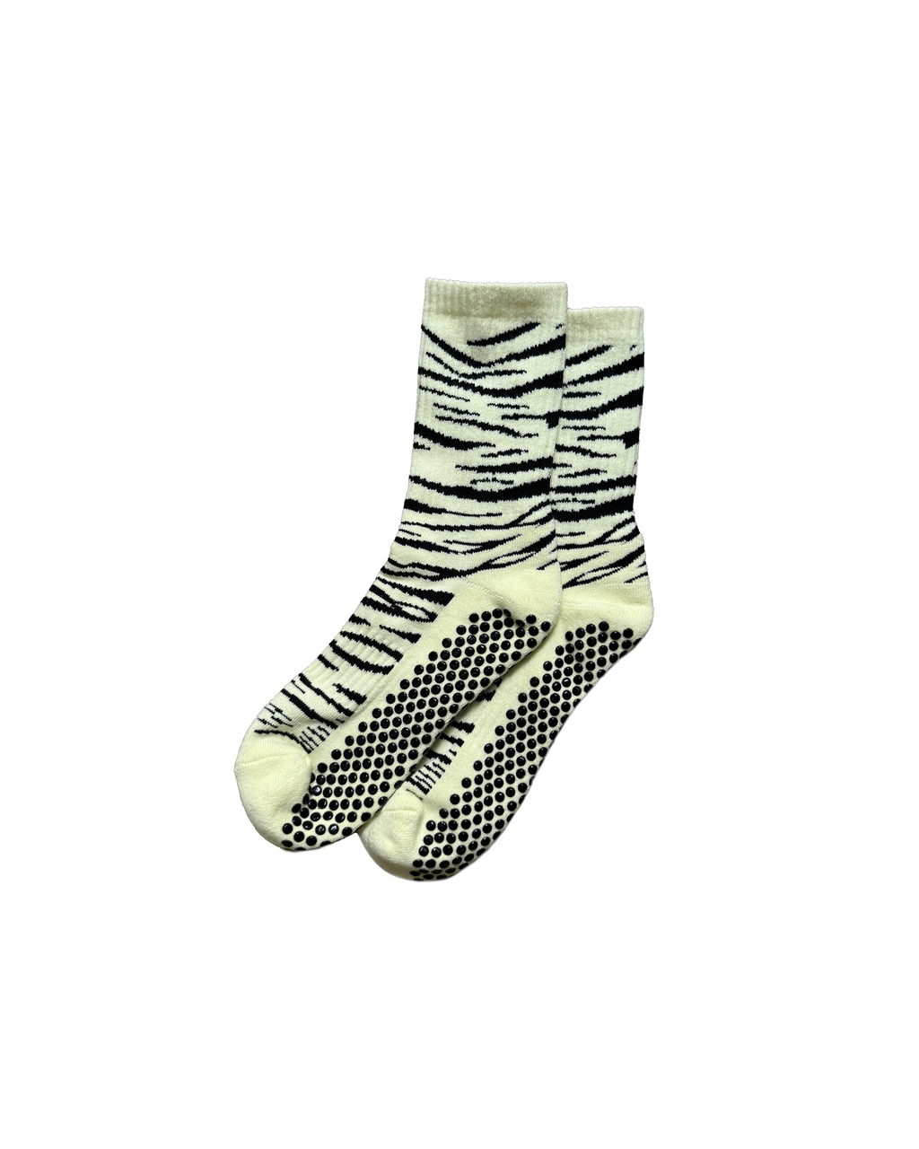 THE ROMI SOCK