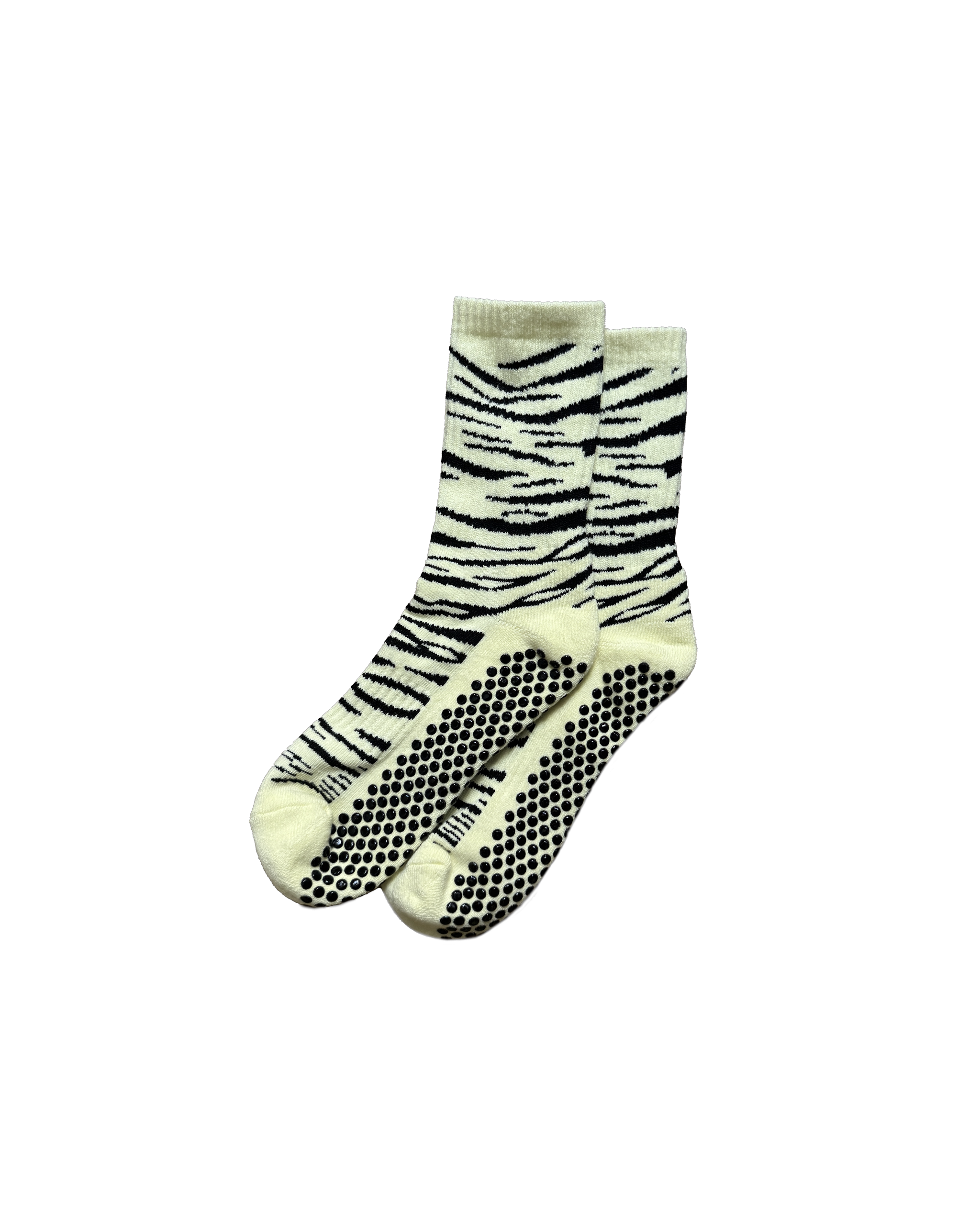 THE ROMI SOCK